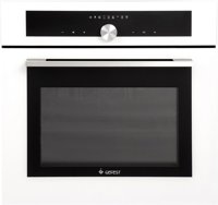 Электрический духовой шкаф GEFEST ЭДВ ДА 622-05 БS
