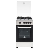 Плита газовая Manya MG5001S