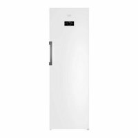 Морозильник BEKO B3RFNK312W