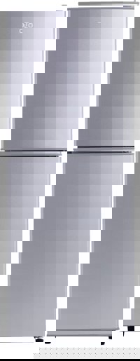 Холодильник Olto RF-160C SILVER