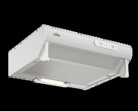 Вытяжка ELIKOR DAVOLINE 60П-290-ПЗЛ белый