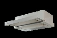 Вытяжка Oasis UV-60W (F)