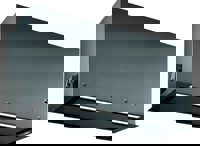 Вытяжка Jetair PLANE LUX BL/A/72