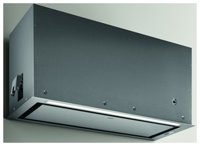 Вытяжка Jetair PLANE LUX IX/A/72