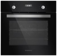 Электрический духовой шкаф Maunfeld EOEM.589B