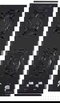 Газовая варочная поверхность Maunfeld EGHG.32.1CB\G