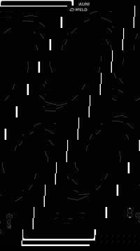 Электрическая варочная поверхность Maunfeld EVCE.292-BK