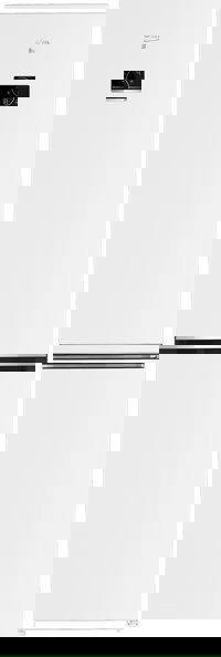 Холодильник BEKO B5RCNK363ZW