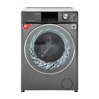 Стиральная машина Manya M1482SSZ