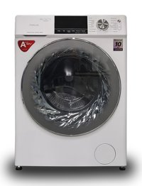 Стиральная машина Manya M1482WBZ