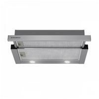 Вытяжка Maunfeld VS LIGHT 60 INOX