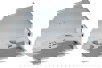 Вытяжка Maunfeld TRAPEZE 602M INOX