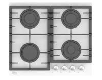 Газовая варочная поверхность Oasis P-GWR