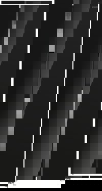 Холодильник Maunfeld MFF177NFB