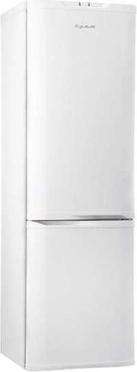 Холодильник ОРСК-161 B