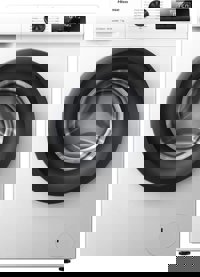 Стиральная машина Hisense WFQP7012VM