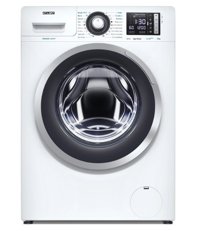 Стиральная машина ATLANT 80C1214-01