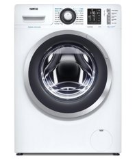 Стиральная машина ATLANT 80C1213-01