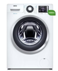 Стиральная машина ATLANT 60У1214-01