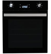 Электрический духовой шкаф Oasis D-45SB6