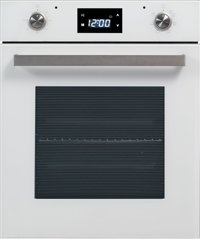 Электрический духовой шкаф Oasis D-45SW6