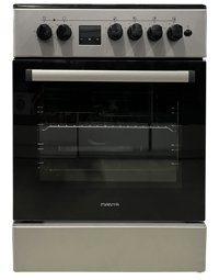 Плита комбинированная Manya MC6031S