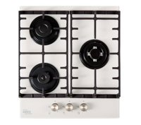 Газовая варочная поверхность Oasis P-3GWT