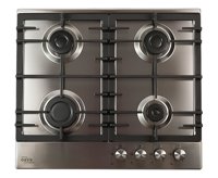 Газовая варочная поверхность Oasis P-MNP