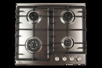 Газовая варочная поверхность Oasis P-MNRT