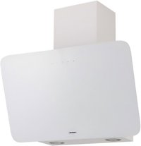 Вытяжка Jetair Penny 60/A/WH