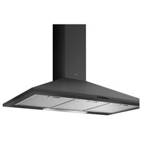 Вытяжка Turboair Certosa AN/A/60/PB