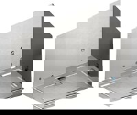 Вытяжка Elica FOLD GR/A/52