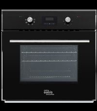 Электрический духовой шкаф Oasis D-DB6