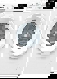 Стиральная машина Gorenje W2NHPI72SCSIRV