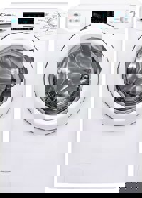 Стиральная машина Candy CSOW4 1364T/2-07