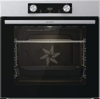 Электрический духовой шкаф Gorenje BO6735E02XK