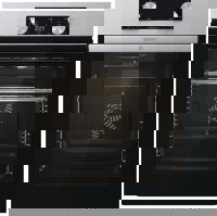 Электрический духовой шкаф Gorenje BO6735E05X