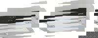 Вытяжка Gorenje TH64E3SGB