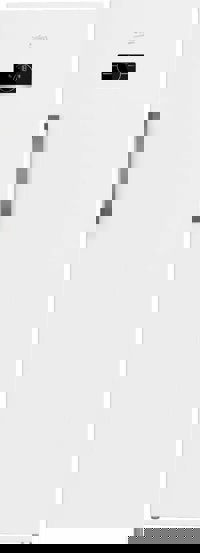 Морозильник BEKO B3RFNK292W