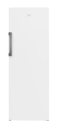 Морозильник BEKO B1RFNK292W