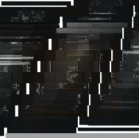 Электрический духовой шкаф Gorenje BO6735E05B