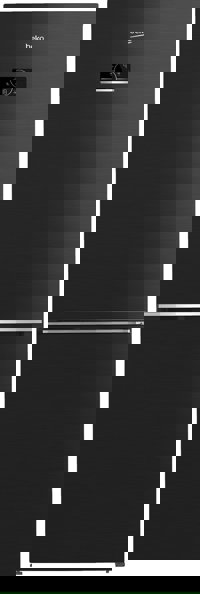 Холодильник BEKO B5RCNK363ZXBR