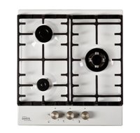 Газовая варочная поверхность Oasis P-3MWT