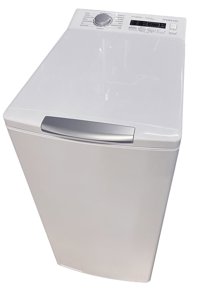 Стиральная машина Manya MT1382WWI