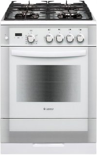 Плита газовая GEFEST ПГ 6500-03 0042