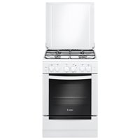 Плита комбинированная GEFEST ПГЭ 6101-02