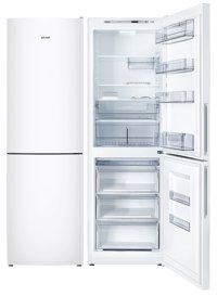 Холодильник ATLANT ХМ 4621-101