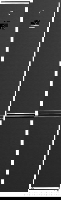 Холодильник BEKO B3DRCNK402HXBR