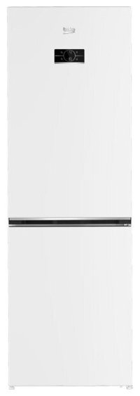 Холодильник BEKO B3DRCNK362HW