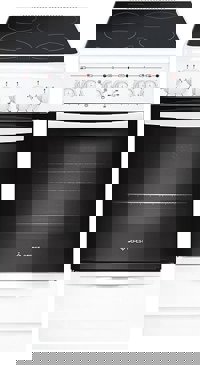 Плита электрическая GEFEST ЭПНД 5160-02 0095